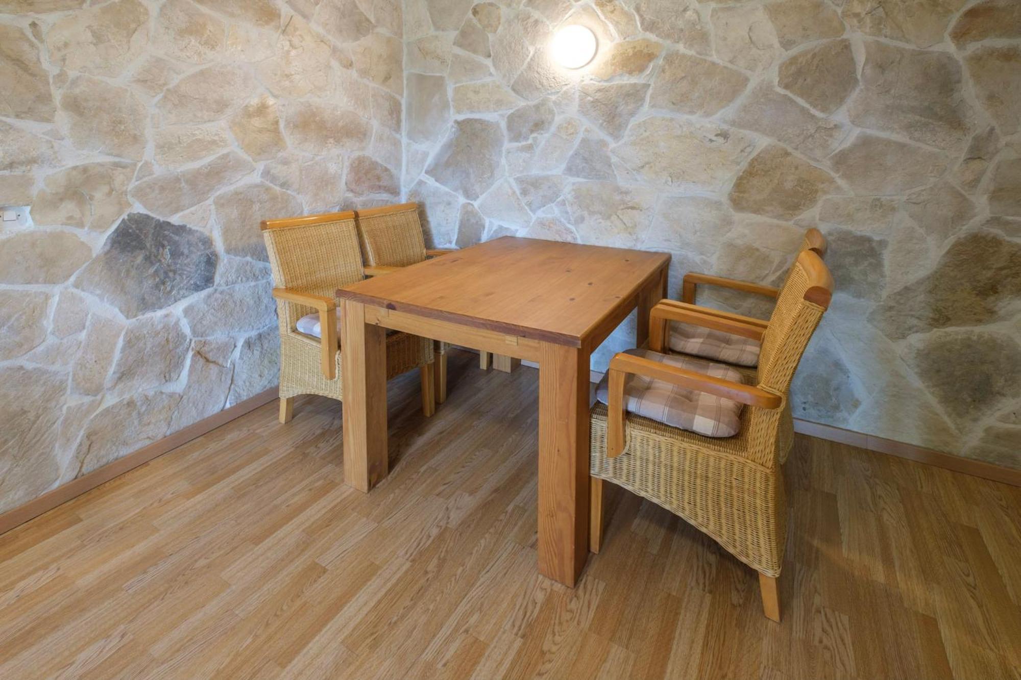 Apartments Kaktus Orebic Room photo